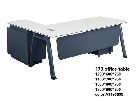 Jeddah, Furniture, SAR 2,  All Types Of Office Table ,office Chairs And Desk Available In Low Price