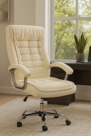 Jeddah, Furniture, SAR 2,  All Types Of Office Table ,office Chairs And Desk Available In Low Price