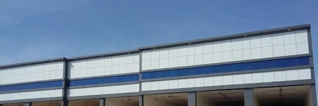 Riyadh, Apartments/Houses, SAR 900000/year,  6 BR,  3258 Sq. Meter,  104 Rooms For Lease: Licensed Worker Accommodation Available For Full Lease Only