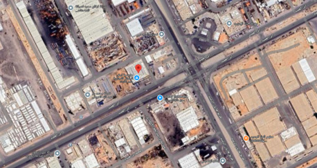 Riyadh, Apartments/Houses, SAR 900000/year,  6 BR,  3258 Sq. Meter,  104 Rooms For Lease: Licensed Worker Accommodation Available For Full Lease Only