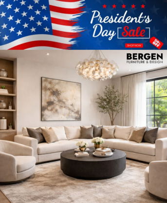 New York, Furniture, 50% Off Family-Friendly Furniture For Every Budget