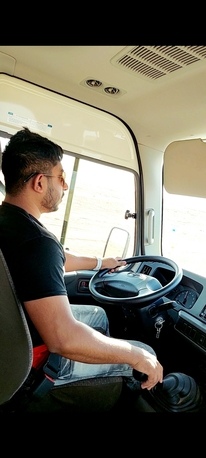 Dammam, Job Seekers, Small Bus