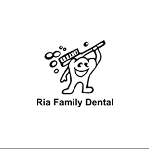 Brisbane, Dental, Ria Family Dental