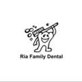 Ria Family Dental