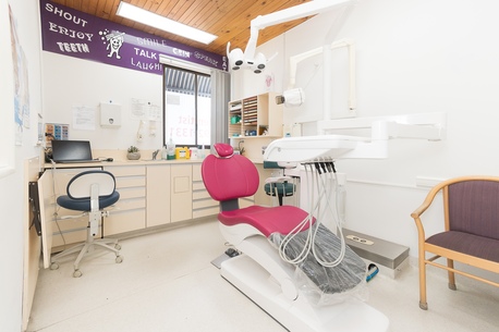 Brisbane, Dental, Ria Family Dental