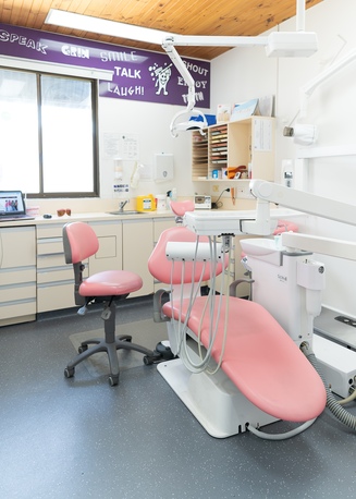 Brisbane, Dental, Ria Family Dental