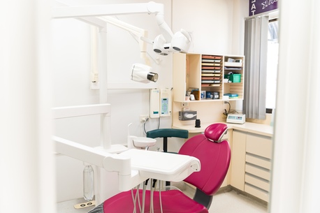 Brisbane, Dental, Ria Family Dental