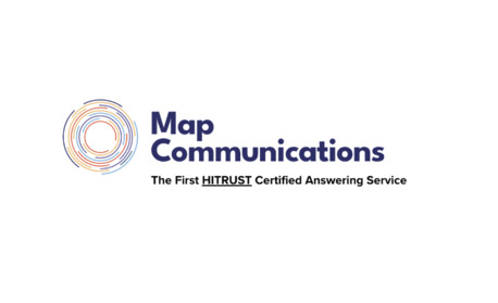 New York, Business, Map Communications