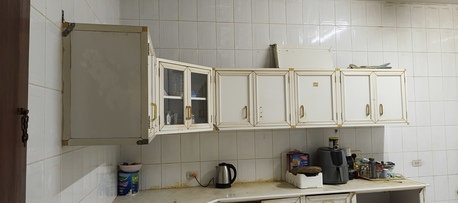 Jubail, Household Items, SAR 750,  Furnished Room Is Available For Rent At A Monthly Price Of 750  Room Includes AC And Bed