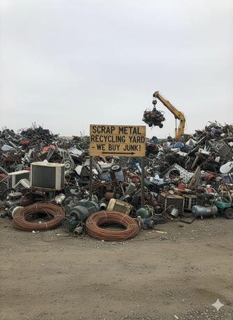 Sulai, Items Wanted, Scrap Buyer We Buy Different Types Of Scrap In Riyadh Based WhatsApp 0580421185