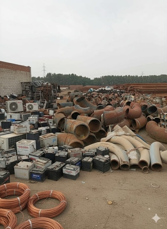 Sulai, Items Wanted, Scrap Buyer We Buy Different Types Of Scrap In Riyadh Based WhatsApp 0580421185