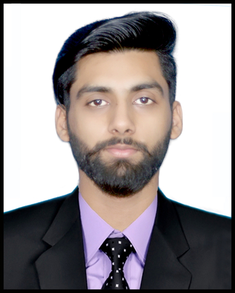 Riyadh, Job Seekers, QA/QC Civil Inspector | Civil Site Engineer | Site Supervisor