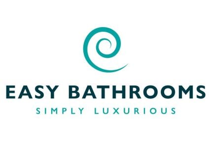 London, Business, Easy Bathrooms