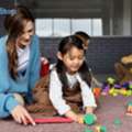 Best Preschool Teacher Jobs Brooklyn Opportunities