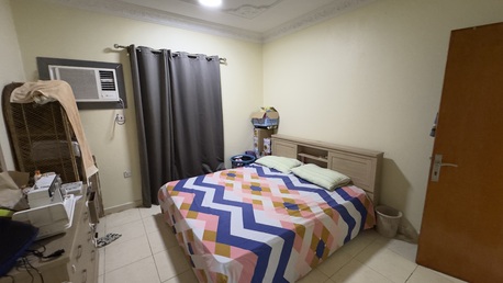 Jubail, Apartments/Houses, SAR 2150/month,  Furnished,  2 BR,  85 Sq. Meter,  2 Bedroom Furnished Apartment On Rent From 15th April 26