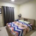 SAR 2150/month,  Furnished,  2 BR,  85 Sq. Meter,  2 Bedroom Furnished Apartment On Rent From 15th April 26