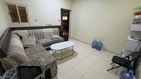 Jubail, Apartments/Houses, SAR 2150/month,  Furnished,  2 BR,  85 Sq. Meter,  2 Bedroom Furnished Apartment On Rent From 15th April 26