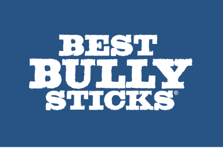 New York, Pet Supplies, Best Bully Sticks