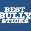 Best Bully Sticks