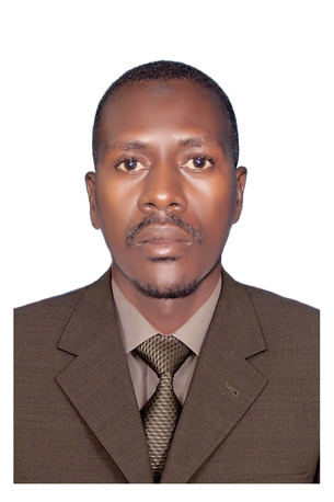 Riyadh, Job Seekers, Mechanical Engineer