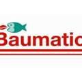 Baumatic Service Center Rak &radic; 0569707311