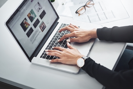 Sydney, Technical, Computer Repairs Aspley In 4034