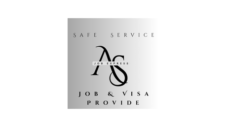 Olaya, Jobs, Bangladeshi Cleaners & Drivers