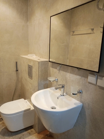 Riyadh, Interior Design, Professional Construction, Finishing & Maintenance Services