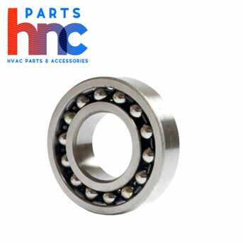 New York, Appliances, USD 268,  Xylem-Bell & Gossett 186002NG Pump End Ball Bearing W/O Grease