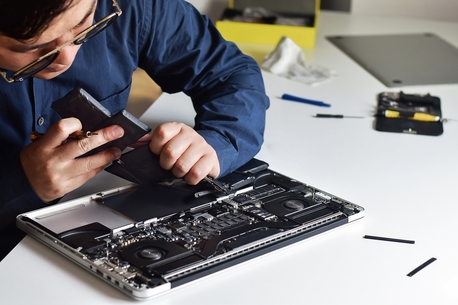 Sydney, Technical, Computer Repair Parkwood In 4214