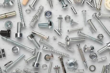 New York, Business, Trusted Industrial Fastener Manufacturers For Aerospace & Industrial Applications