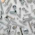 Trusted Industrial Fastener Manufacturers For Aerospace & Industrial Applications