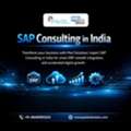 SAP Consulting In India | SAP Partner In India