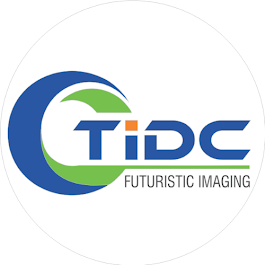 Lucknow, Medical, Tesla Imaging & Diagnostic Centre I Best MRI & CT Scan I Cardiac AngiographyI