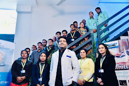 Lucknow, Medical, Tesla Imaging & Diagnostic Centre I Best MRI & CT Scan I Cardiac AngiographyI