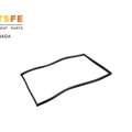 CAD 113,  TRUE E810766 Black Door Gasket
