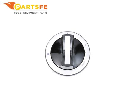 Chicago, Appliances, USD 19,  Garland CK4528835 Open Top Knob Assembly, GT/UT