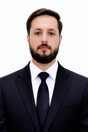 Riyadh, Job Seekers, Safety Officer