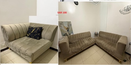 Riyadh, Household Items, SAR 1,  House Hold Items