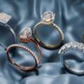 Best Hatton Garden Jewellers For Bespoke Rings