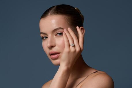 London, Jewelry, Best Hatton Garden Jewellers For Bespoke Rings