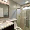 Bath Remodeling In San Diego