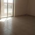 BHD 120/year,  2 BR,  2Bhk Riffa For Rent  شقه غرفتين الرفاع للايجار