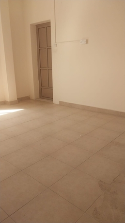 Riffa, Apartments/Houses, BHD 120/year,  2 BR,  2Bhk Riffa For Rent  شقه غرفتين الرفاع للايجار