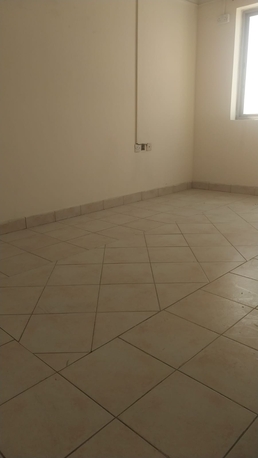 Riffa, Apartments/Houses, BHD 120/year,  2 BR,  2Bhk Riffa For Rent  شقه غرفتين الرفاع للايجار