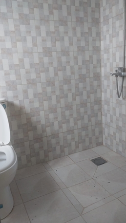 Riffa, Apartments/Houses, BHD 120/year,  2 BR,  2Bhk Riffa For Rent  شقه غرفتين الرفاع للايجار