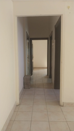 Riffa, Apartments/Houses, BHD 120/year,  2 BR,  2Bhk Riffa For Rent  شقه غرفتين الرفاع للايجار