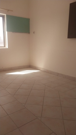 Riffa, Apartments/Houses, BHD 120/year,  2 BR,  2Bhk Riffa For Rent  شقه غرفتين الرفاع للايجار