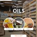 Rs 219,  How To Choose High-quality Organic Cold Pressed Oil Brands