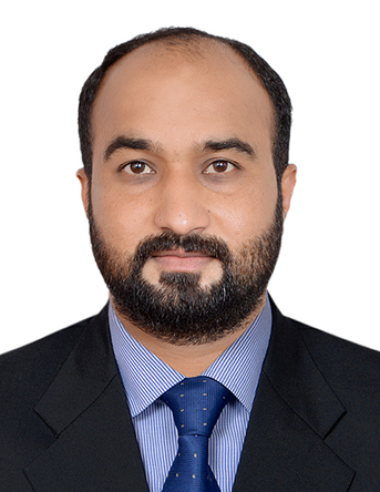 Riyadh, Job Seekers, Accounts And Finance Professional